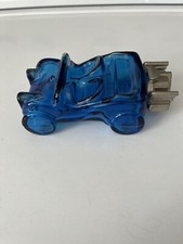 Vintage Avon 1970's Dune Buggy