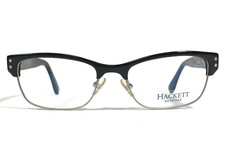 Hackett HEB067 01 Eyeglasses
