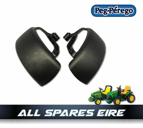 Peg perego front - perego, set