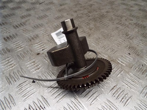 Suzuki ls650 650 - ls650, ls