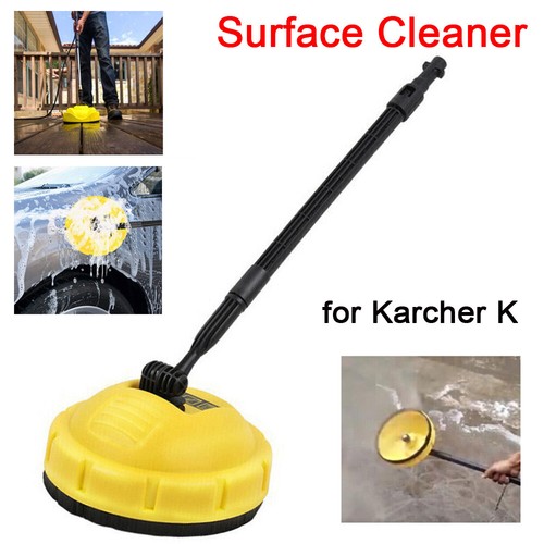 Pressure washer release - uk,