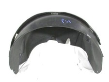 C2C1574 REAR LEFT PARASOL