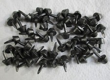 Set 50x British Army:"AMMO