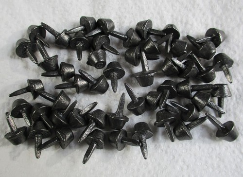 Set 50x british army ammo - set,