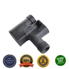 IDEAL  ISAR & ICOS 12HE 15HE