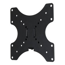 TV & Monitor Wall Bracket