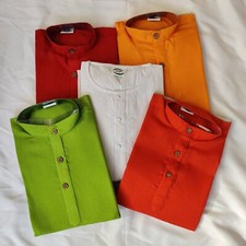 BOYS KIDS traditional KURTA