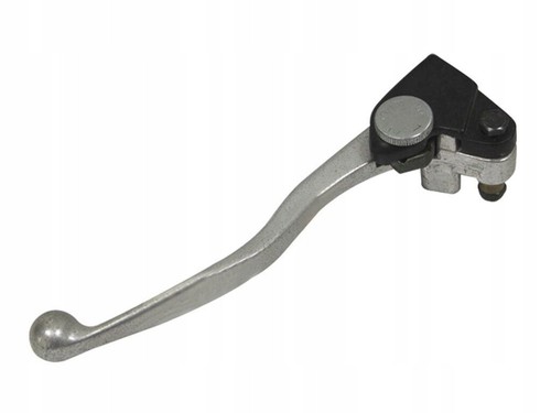 Clutch lever kawasaki - lever,