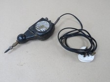 Burgess Engraver Etcher 240V