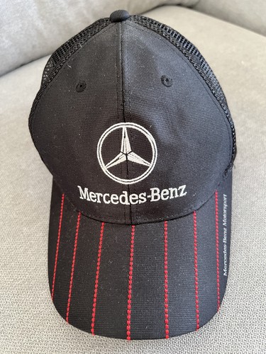 Mercedes benz motorsports - mercedes,