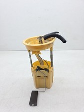 Ford Galaxy / Mondeo MK4 Fuel Sender Unit 2.0L Diesel 6G919275AE 2010-2014