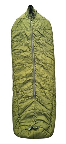 Grade genuine british army - 1,