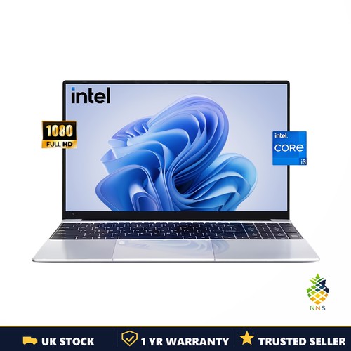 Intel core 6100u - intel,