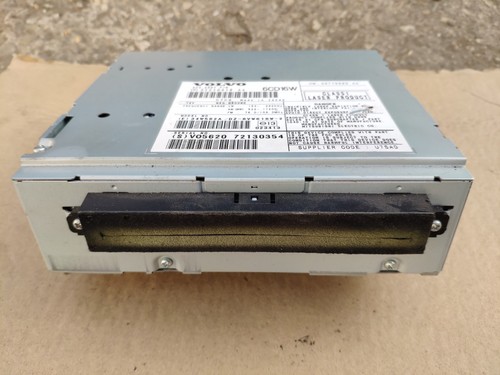 Some 2005 2008 volvo - 2005-2008,