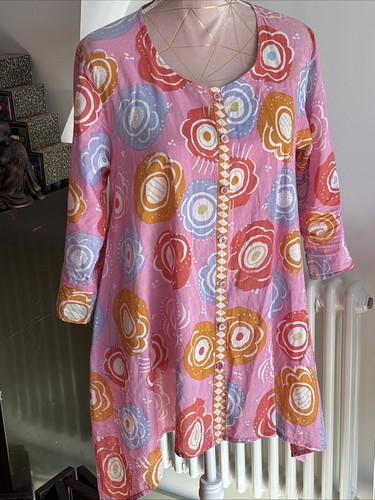 Gudrun sjorden oranic cotton - gudrun,