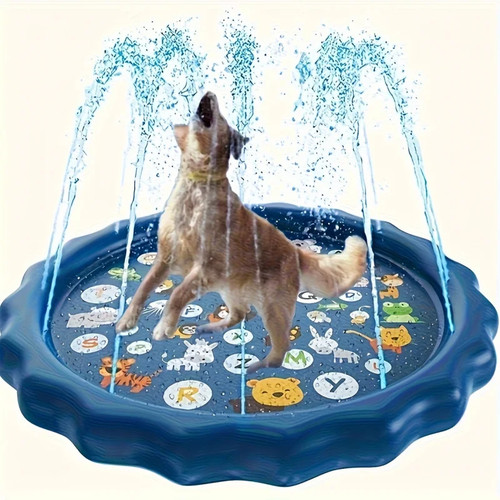 Heavy duty outdoor pet bath - outdoor,