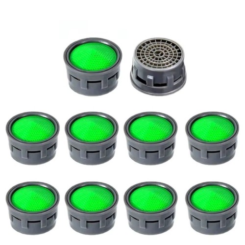 10pcs tap aerator - tap,