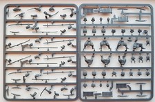 Fireforge Games Samurai Wars