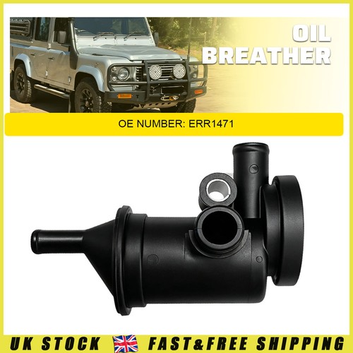200 300tdi cyclone engine - 300tdi,