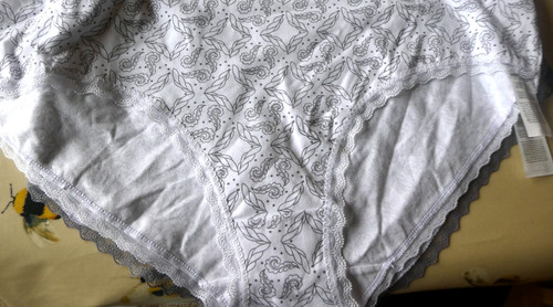 Ladies brand new pack - ,
