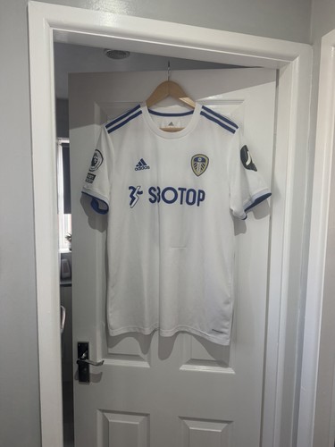 Leeds utd home - utd,