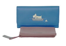 Radley Forty Winks Large