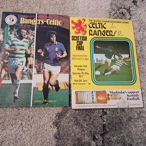 Set celtic v rangers - celtic,