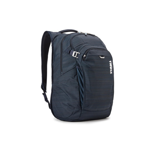 Thule construct backpack 24l - construct,
