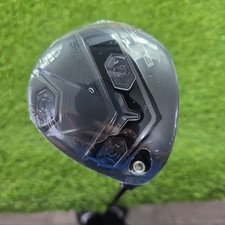 Cobra DS Adapt LS 5 Wood 17.5