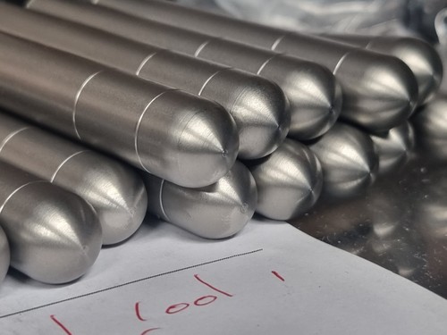 Precision metal plastic - precision,