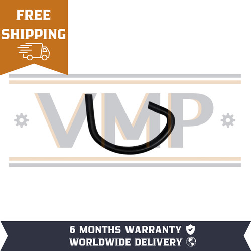 Voe 11107285 lock brace - 11107285, for