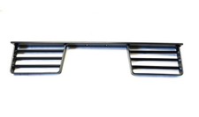 LAND ROVER DEFENDER & SERIES