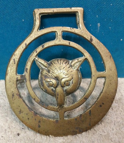 Vintage peerage england cast - peerage,