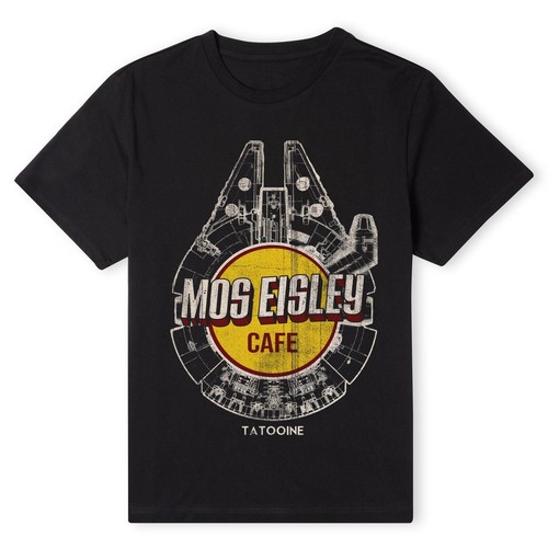 Star wars mos eisley cafe - wars,