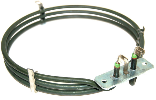 3000w fan oven element - 3000w, for