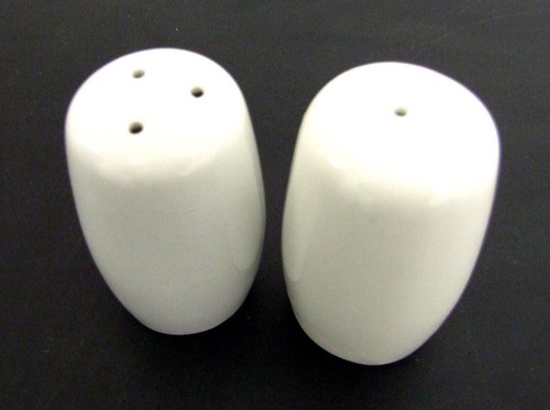 Ceramic dishwasher safe salt - dishwasher,