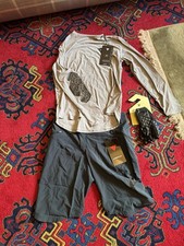 Dainese mtb full mountainbike - mtb,