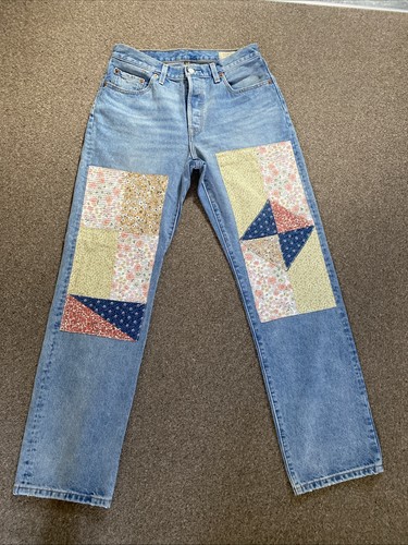 Levi women 501 150th - 501,