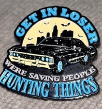 Buy get free funny - buy,