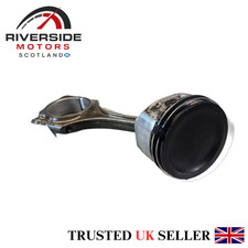 Smart Fortwo 450 2004-2007