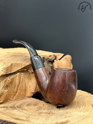Butz choquin virginia geante - butz,