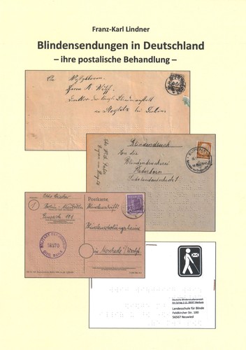 Franz karl lindner broadcasts - franz-karl, lindner: