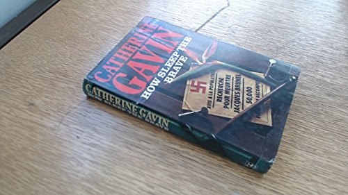 Chindit column charles - chindit,
