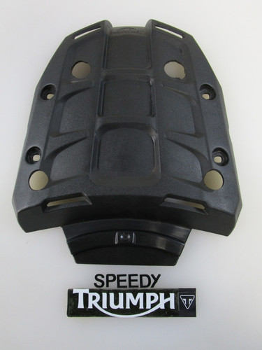 Triumph tiger 800 - tiger,