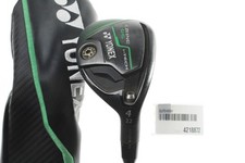 Yonex EZONE GS i-Tech Golf