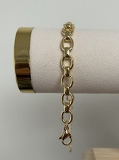 18ct Gold Layered Women’s