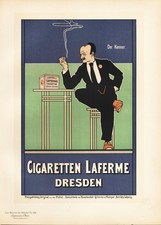 poster poster Art Nouveau