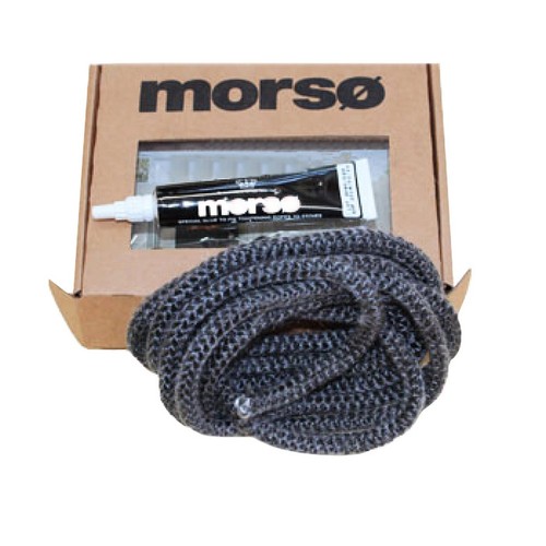 Stove rope heat - rope,