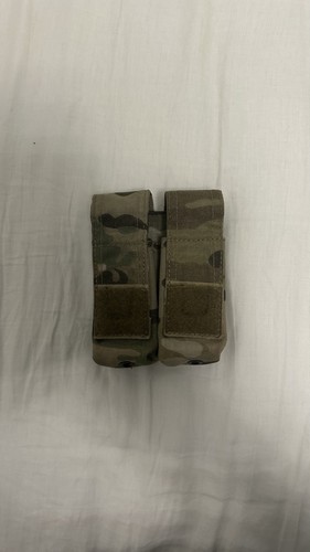 Tyr tactical multicam - tyr,