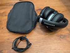 Sennheiser HD 4.50BTNC